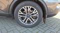 Ford Kuga 2.5 PHEV Titanium X | Navigatie | Head-up display Gris - thumbnail 17
