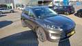 Ford Kuga 2.5 PHEV Titanium X | Navigatie | Head-up display Gris - thumbnail 5