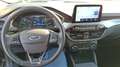 Ford Kuga 2.5 PHEV Titanium X | Navigatie | Head-up display Gris - thumbnail 8