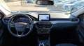 Ford Kuga 2.5 PHEV Titanium X | Navigatie | Head-up display Gris - thumbnail 14