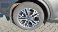 Ford Kuga 2.5 PHEV Titanium X | Navigatie | Head-up display Gris - thumbnail 18