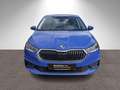 Skoda Fabia Active 1.0 MPI LED PDC Klima Sitzheizung Blu/Azzurro - thumbnail 5