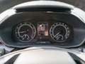Skoda Fabia Active 1.0 MPI LED PDC Klima Sitzheizung Blu/Azzurro - thumbnail 12