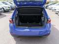 Skoda Fabia Active 1.0 MPI LED PDC Klima Sitzheizung Blu/Azzurro - thumbnail 9