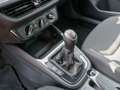 Skoda Fabia Active 1.0 MPI LED PDC Klima Sitzheizung Blu/Azzurro - thumbnail 11