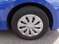 Skoda Fabia Active 1.0 MPI LED PDC Klima Sitzheizung Blu/Azzurro - thumbnail 6
