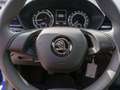 Skoda Fabia Active 1.0 MPI LED PDC Klima Sitzheizung Blu/Azzurro - thumbnail 13
