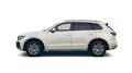 Volkswagen Touareg 3.0 TDI Elegance 4M*air*Matrix*AHK*RFK Beige - thumbnail 5