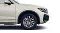 Volkswagen Touareg 3.0 TDI Elegance 4M*air*Matrix*AHK*RFK Beige - thumbnail 3