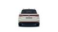 Volkswagen Touareg 3.0 TDI Elegance 4M*air*Matrix*AHK*RFK Beige - thumbnail 6
