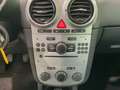 Opel Corsa D 1.2 ecoFlex Active *HU/AU neu* Silver - thumbnail 14