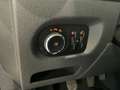 Opel Corsa D 1.2 ecoFlex Active *HU/AU neu* Silver - thumbnail 16
