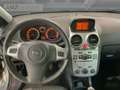 Opel Corsa D 1.2 ecoFlex Active *HU/AU neu* Silver - thumbnail 10