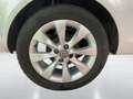 Opel Corsa D 1.2 ecoFlex Active *HU/AU neu* Silver - thumbnail 13
