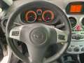 Opel Corsa D 1.2 ecoFlex Active *HU/AU neu* Silver - thumbnail 11