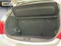 Opel Corsa D 1.2 ecoFlex Active *HU/AU neu* Silver - thumbnail 7
