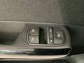 Opel Corsa D 1.2 ecoFlex Active *HU/AU neu* Silver - thumbnail 15