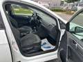 Volkswagen Golf VII Lim. Comfortline BMT/Start-Stopp*2.HAND Blanc - thumbnail 12