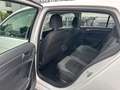 Volkswagen Golf VII Lim. Comfortline BMT/Start-Stopp*2.HAND Blanc - thumbnail 11
