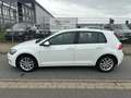 Volkswagen Golf VII Lim. Comfortline BMT/Start-Stopp*2.HAND Blanc - thumbnail 8