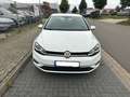 Volkswagen Golf VII Lim. Comfortline BMT/Start-Stopp*2.HAND Blanc - thumbnail 2