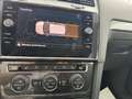 Volkswagen Golf VII Lim. Comfortline BMT/Start-Stopp*2.HAND Blanc - thumbnail 20