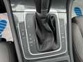 Volkswagen Golf VII Lim. Comfortline BMT/Start-Stopp*2.HAND Blanc - thumbnail 18