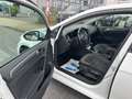 Volkswagen Golf VII Lim. Comfortline BMT/Start-Stopp*2.HAND Blanc - thumbnail 10