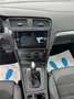 Volkswagen Golf VII Lim. Comfortline BMT/Start-Stopp*2.HAND Blanc - thumbnail 17