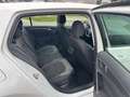 Volkswagen Golf VII Lim. Comfortline BMT/Start-Stopp*2.HAND Blanc - thumbnail 13