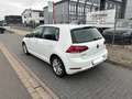 Volkswagen Golf VII Lim. Comfortline BMT/Start-Stopp*2.HAND Blanc - thumbnail 7