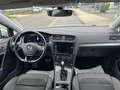 Volkswagen Golf VII Lim. Comfortline BMT/Start-Stopp*2.HAND Blanc - thumbnail 14