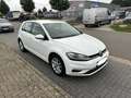 Volkswagen Golf VII Lim. Comfortline BMT/Start-Stopp*2.HAND Blanc - thumbnail 3