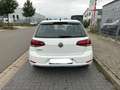 Volkswagen Golf VII Lim. Comfortline BMT/Start-Stopp*2.HAND Blanc - thumbnail 6
