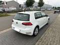 Volkswagen Golf VII Lim. Comfortline BMT/Start-Stopp*2.HAND Blanc - thumbnail 5