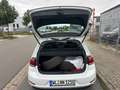 Volkswagen Golf VII Lim. Comfortline BMT/Start-Stopp*2.HAND Blanc - thumbnail 9