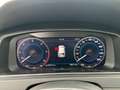Volkswagen Golf VII Lim. Comfortline BMT/Start-Stopp*2.HAND Blanc - thumbnail 15