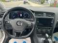 Volkswagen Golf VII Lim. Comfortline BMT/Start-Stopp*2.HAND Blanc - thumbnail 16