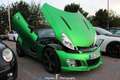Opel GT GT Green - thumbnail 8