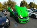 Opel GT GT Green - thumbnail 11