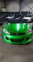 Opel GT GT Green - thumbnail 5