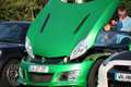 Opel GT GT Green - thumbnail 3