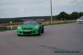 Opel GT GT Green - thumbnail 12