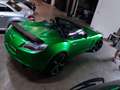 Opel GT GT Green - thumbnail 10