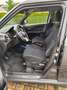 Suzuki Ignis Comfort+ Grau - thumbnail 10
