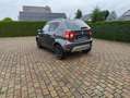 Suzuki Ignis Comfort+ Grau - thumbnail 5