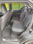 Suzuki Ignis Comfort+ Grau - thumbnail 15