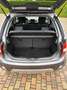 Suzuki Ignis Comfort+ Grau - thumbnail 12