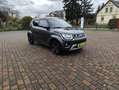 Suzuki Ignis Comfort+ Grau - thumbnail 9