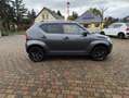 Suzuki Ignis Comfort+ Grau - thumbnail 8